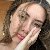 Amy, 31, De Pinte