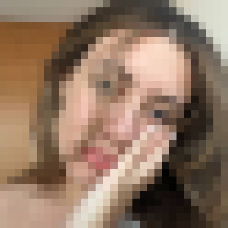 Amy, 31, Deolali