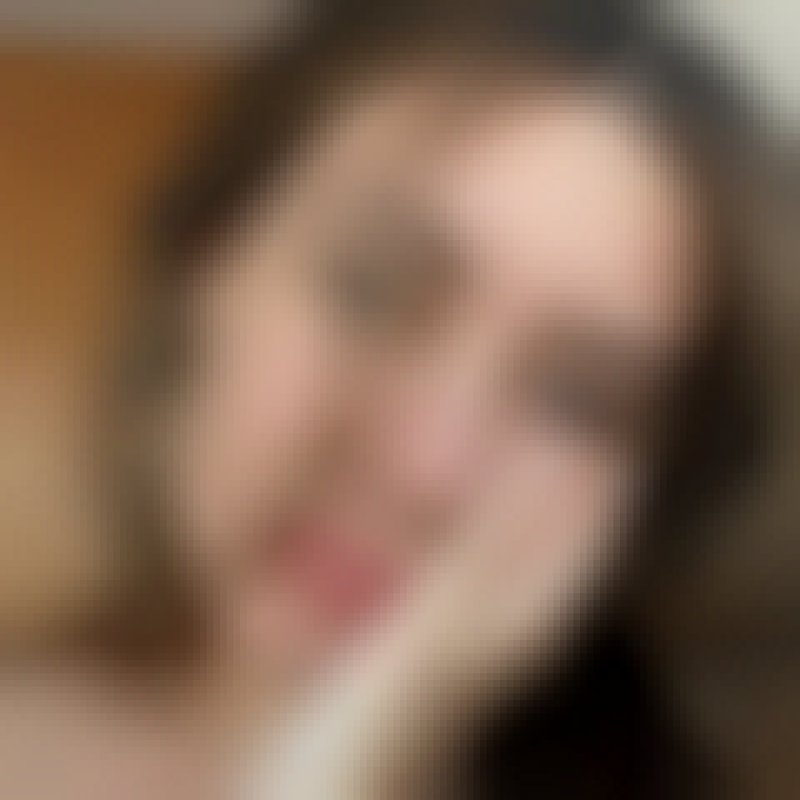 Amy, 31, Germany