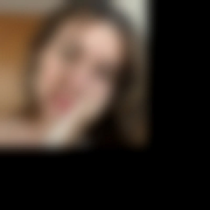 Amy, 31, Bjah