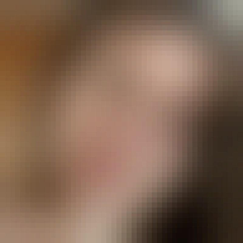 Amy, 31