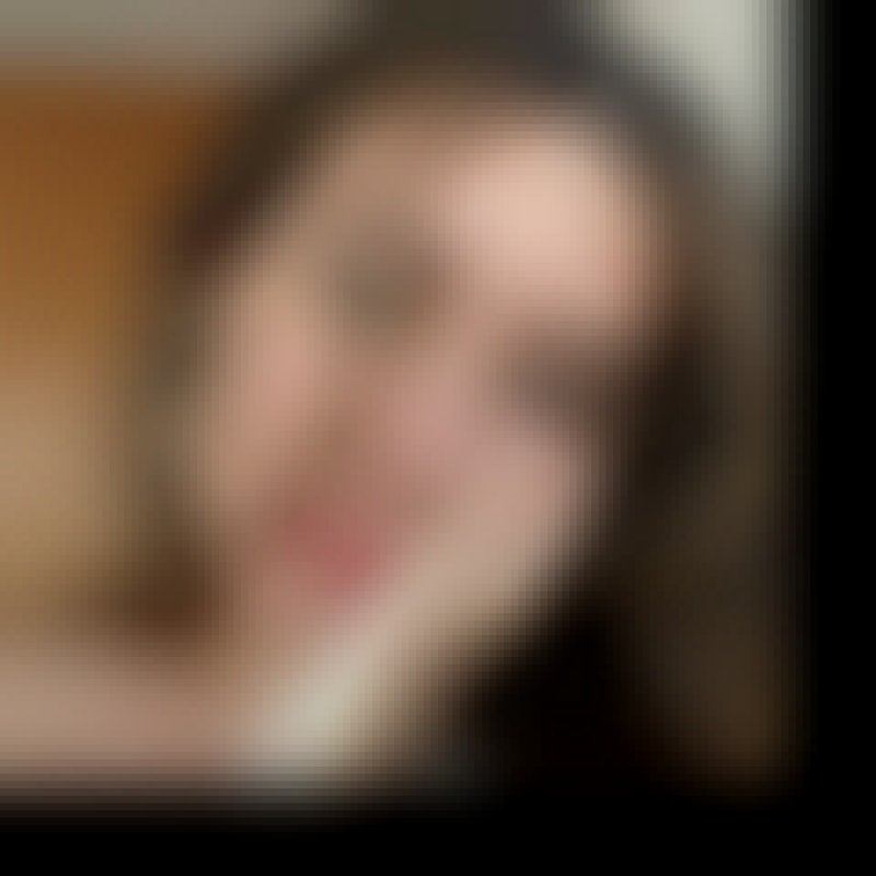 Amy, 31, Lnavada