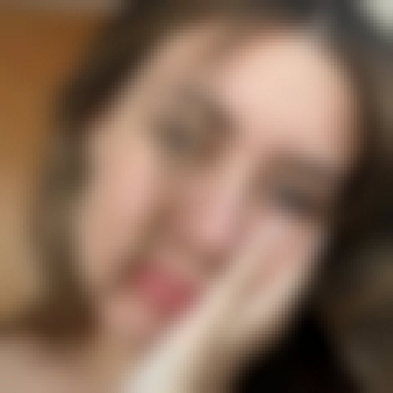 Amy, 31, United Kingdom