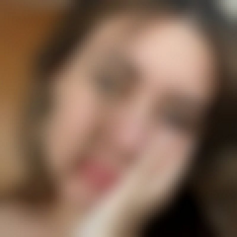 Amy, 31, Sprti