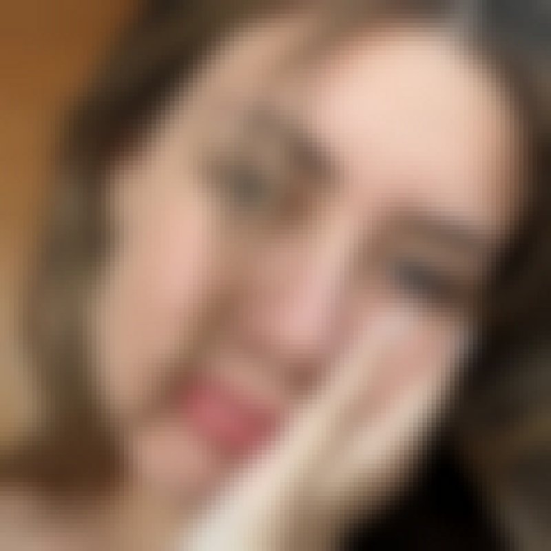 Amy, 31, Italy