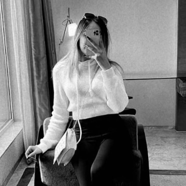 amina, 35, Ixcatepec