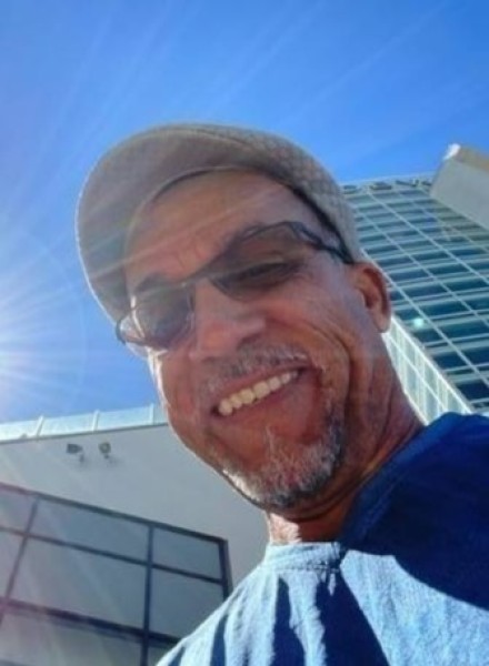 Ramon, 65