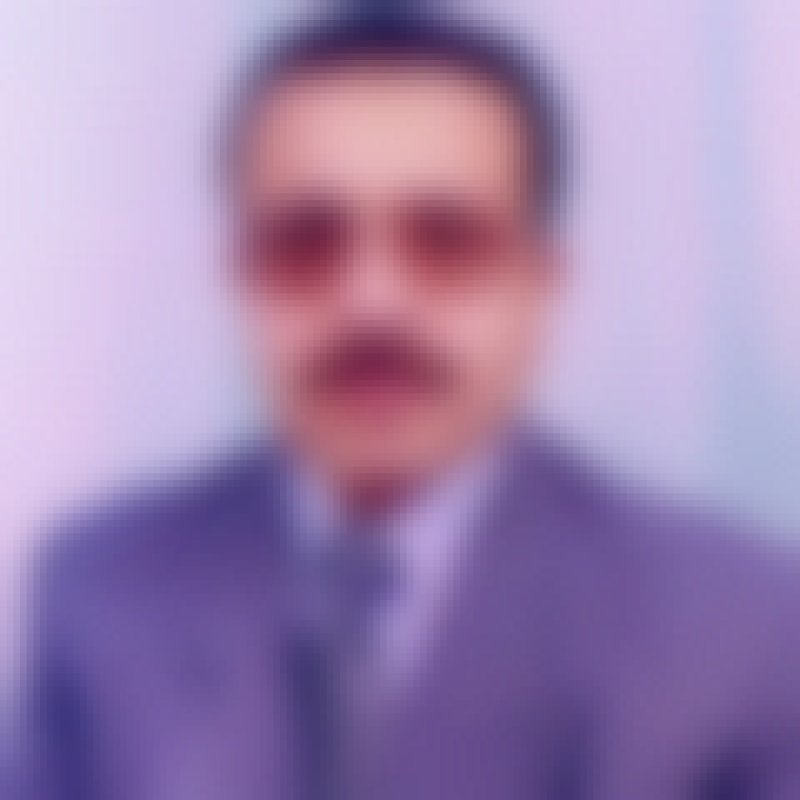 Azert, 62, Pakistan