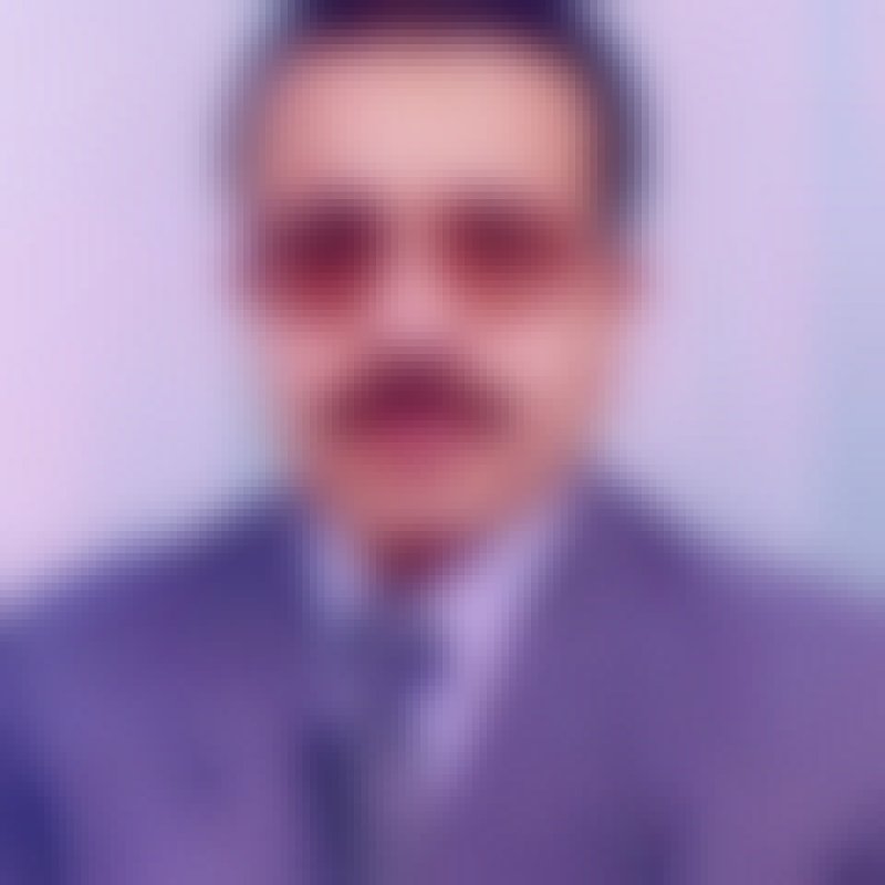 Azert, 62, Menton
