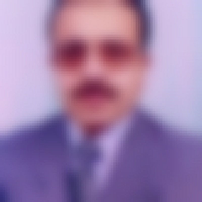 Azert, 62, Ankazoabokely