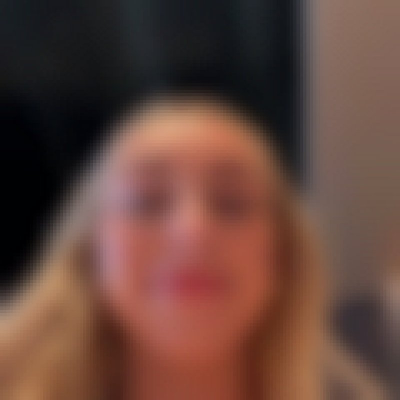 Madison, 25, Mananjary