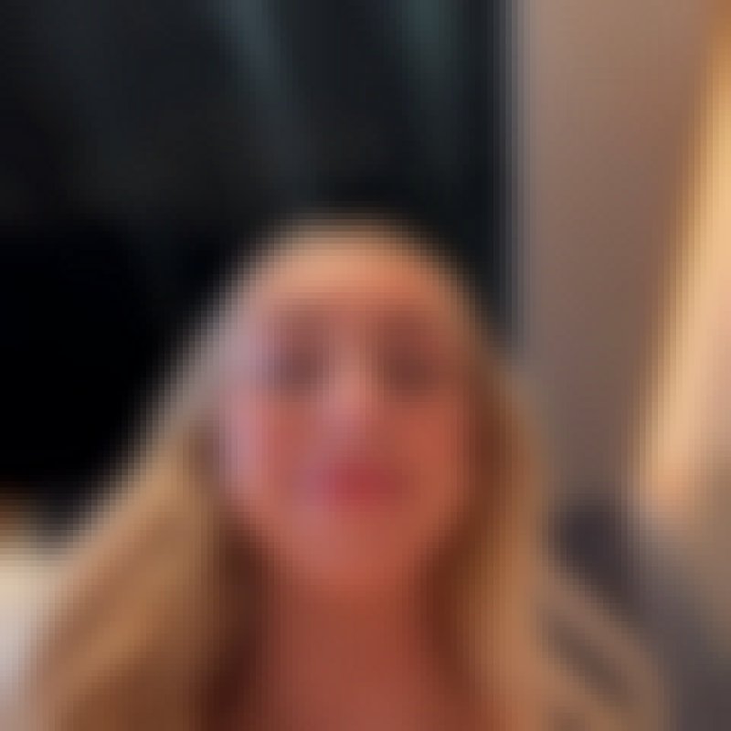 Madison, 25, Vaprio Dadda