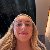 Madison, 25, Marathon