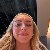 Madison, 25, Teixeiras