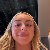 Madison, 25, Teopisca