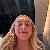 Madison, 25, Shamli