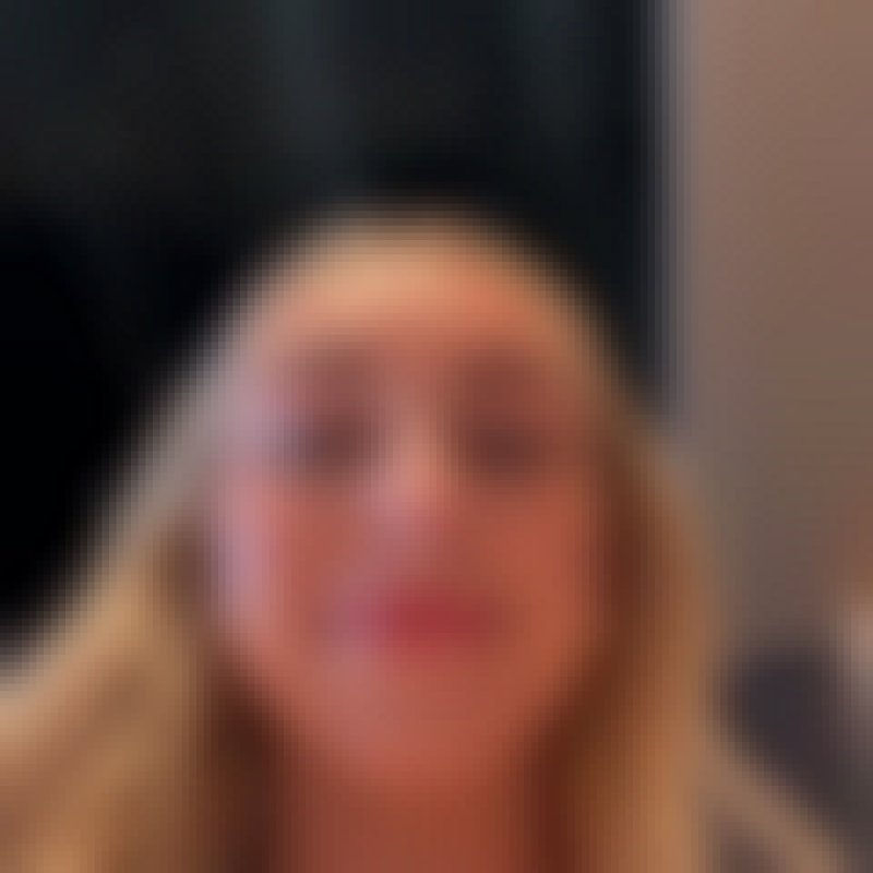 Madison, 25, Oldbury