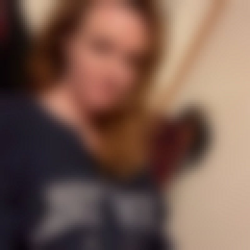 Victoria, 35, Ban Muang Ngam