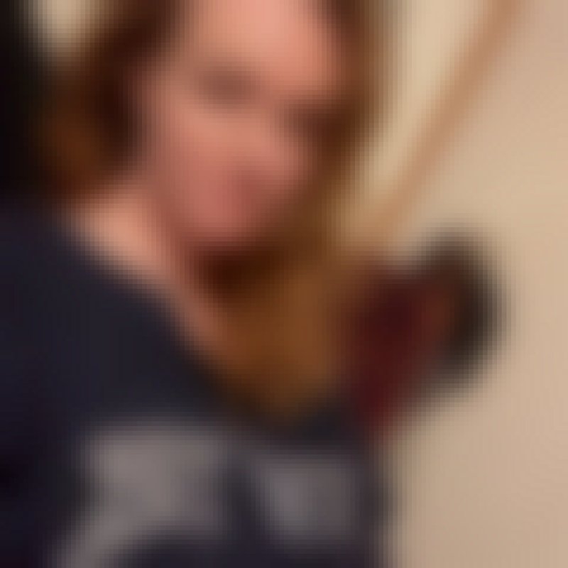 Victoria, 35, Hatfield