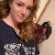 Victoria, 35, Seabra