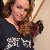 Victoria, 35, De Witt