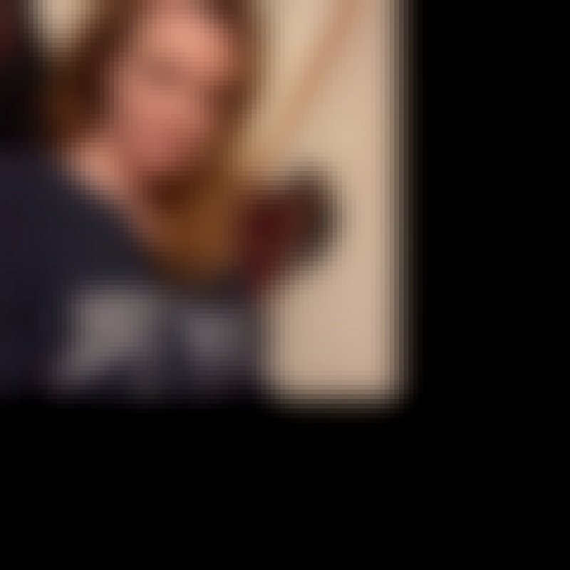 Victoria, 35, Alexndreia
