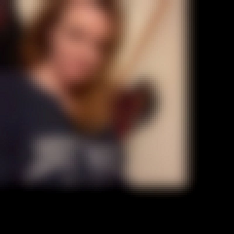 Victoria, 35, Tubungan