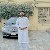 Umair hassan, 21, Nehe