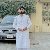 Umair hassan, 21, Issaba