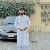 Umair hassan, 21, Euskirchen