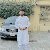 Umair hassan, 21, Puttlingen