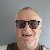 Ernie, 72, Leipzig