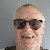 Ernie, 72, Peixe