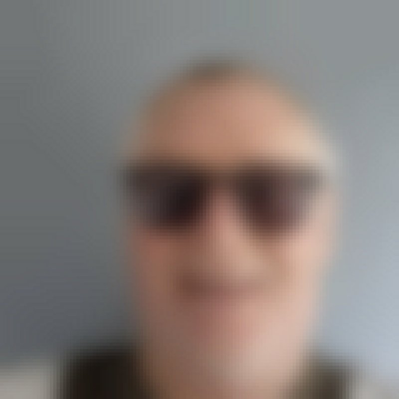 Ernie, 72, Longtaixiang