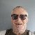 Ernie, 72, Kropyvnytskyi