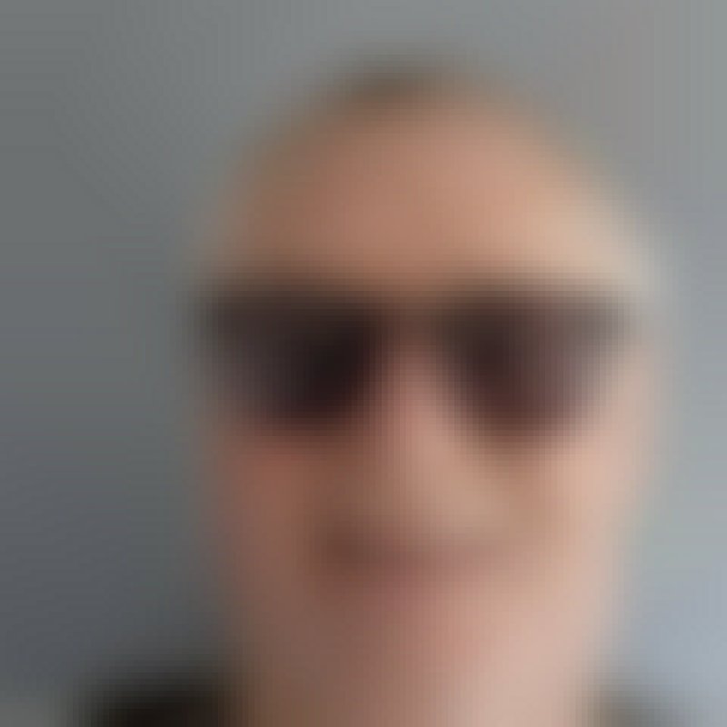 Ernie, 72, Burela De Cabo