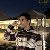 Mostafa, 18, Haar