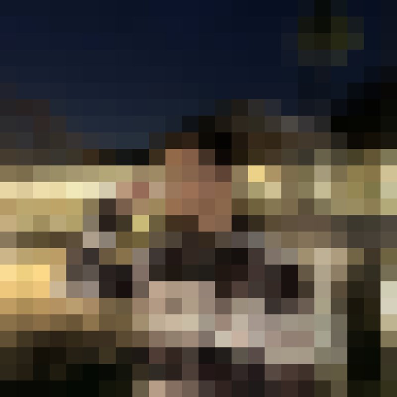 Mostafa, 18, Alwar