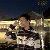 Mostafa, 18, Front Royal