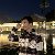 Mostafa, 18, Bthune