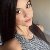Okra, 35, Namibia