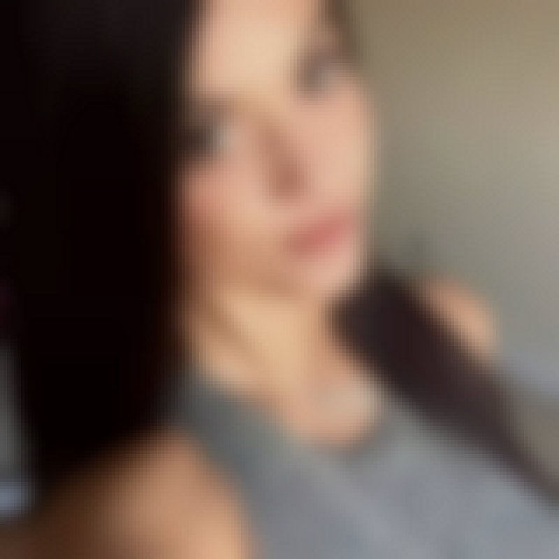 Okra, 35, Nanattuparai