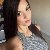 Okra, 35, Candi