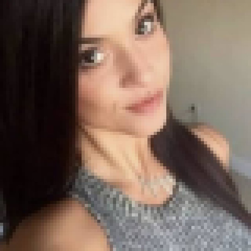 Okra, 35, Cavan Monaghan