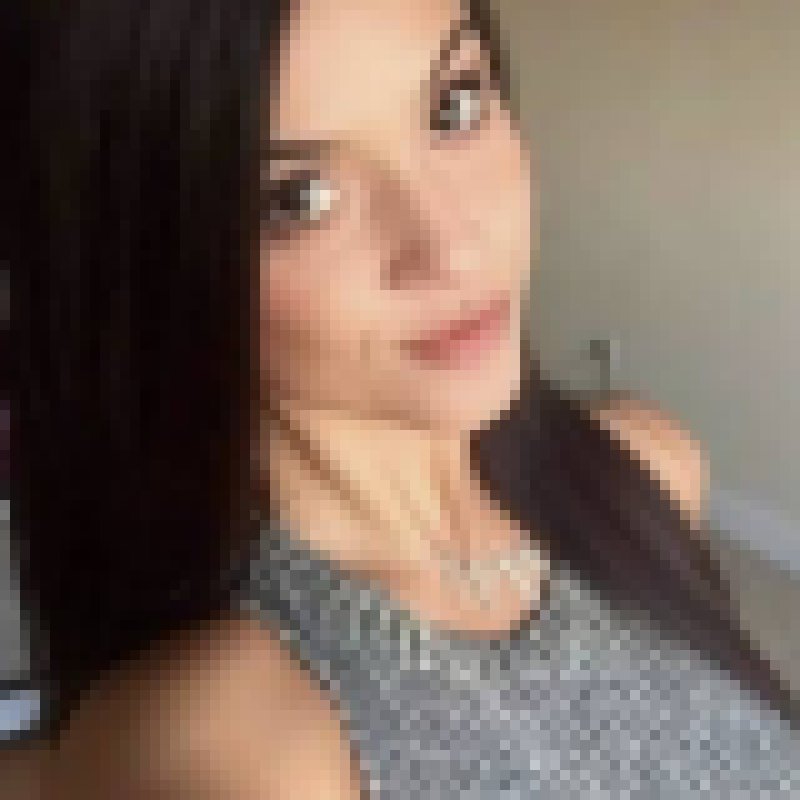 Okra, 35, Tavarede