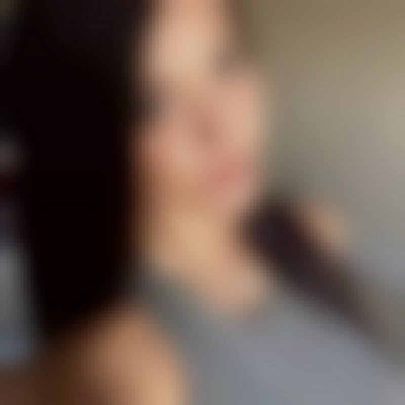 Okra, 35, Yecun