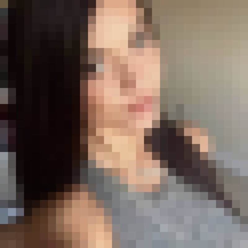 Okra, 35, Seondha