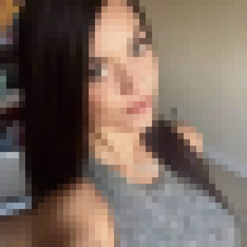 Okra, 35, Bernalillo