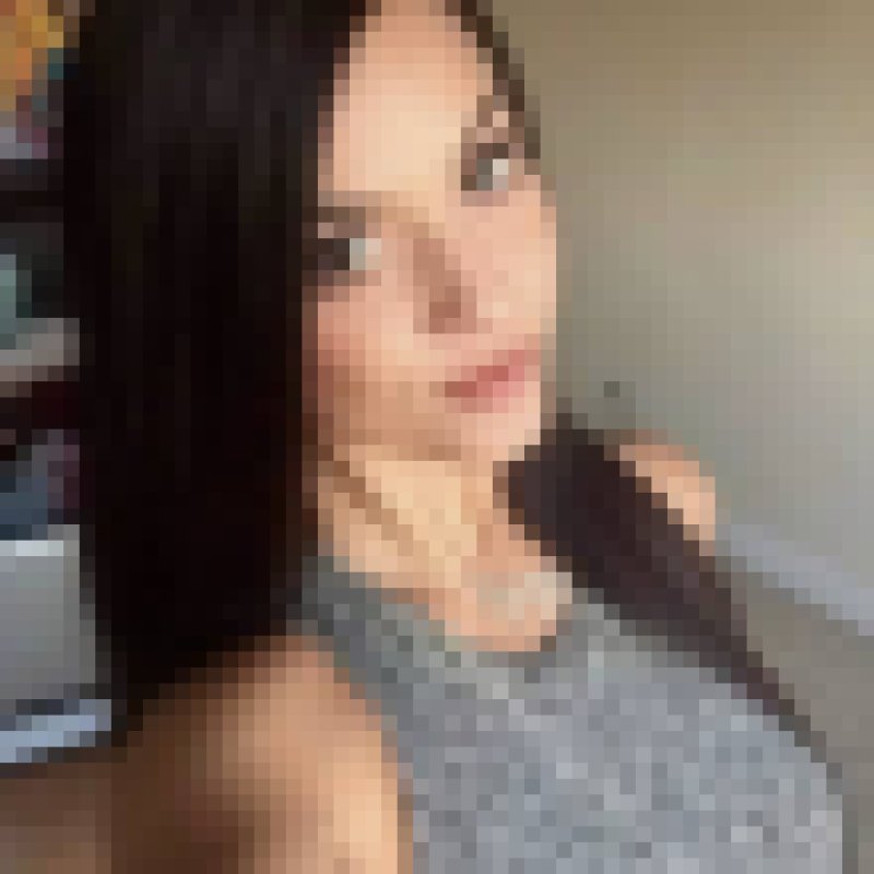 Okra, 35, Netherlands