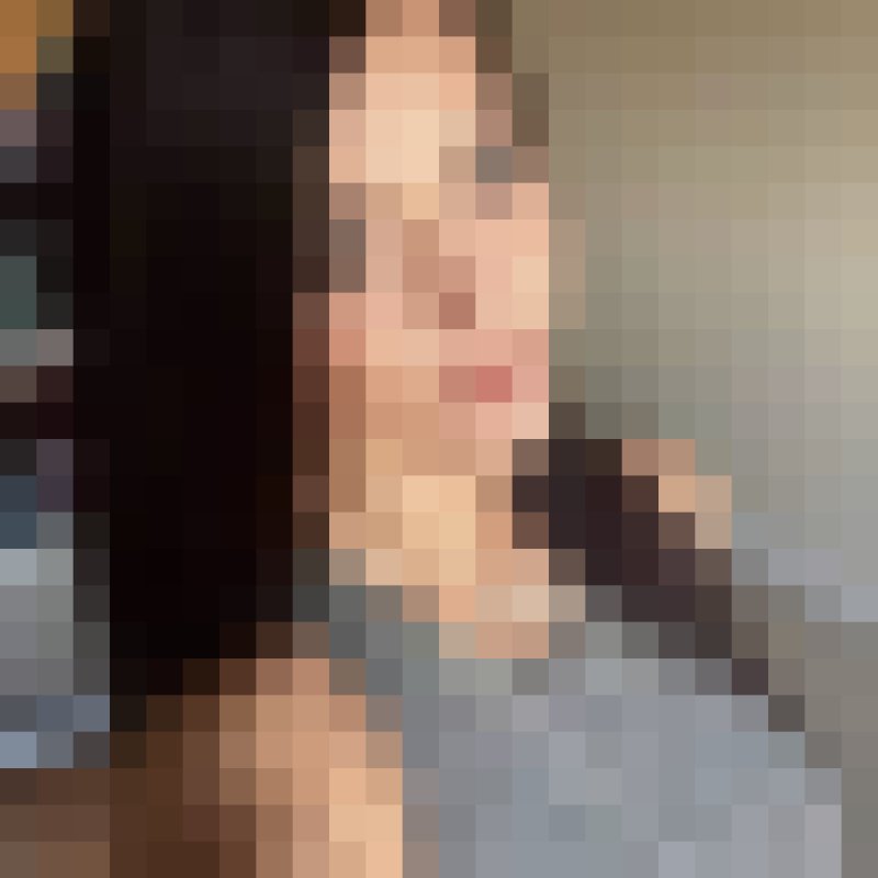Okra, 35, Netherlands